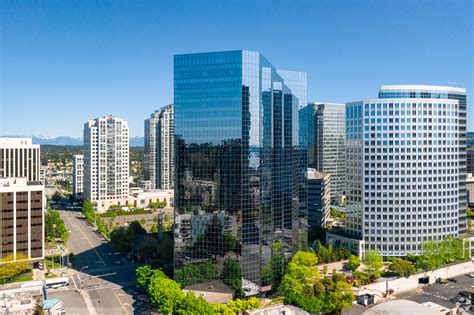 777 108th ave ne bellevue|About us .
